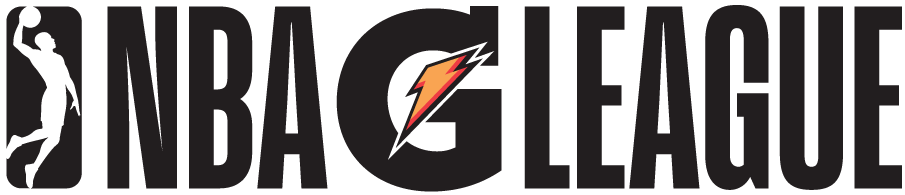 NBA G League logo